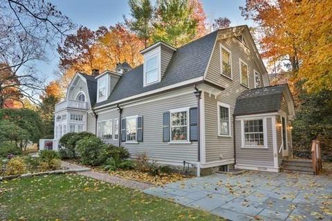 74 Holland Rd, Brookline, MA 02445 photo 20