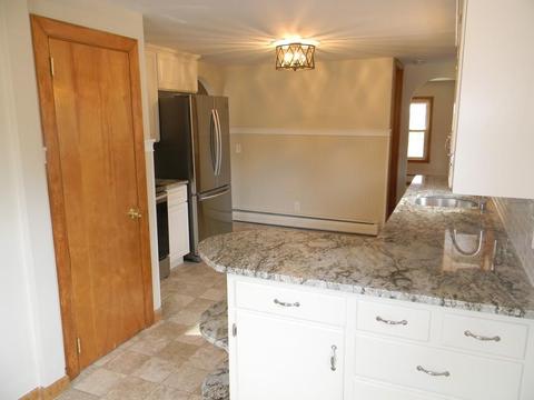195 Intervale Ave, Athol, MA 01331 photo 8