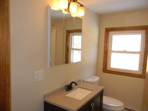 195 Intervale Ave, Athol, MA 01331 photo 18