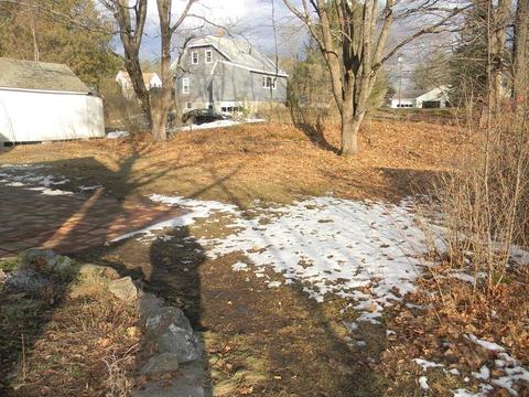 195 Intervale Ave, Athol, MA 01331 photo 38