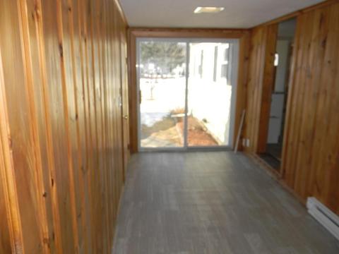 195 Intervale Ave, Athol, MA 01331 photo 27