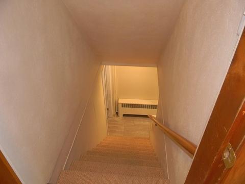 195 Intervale Ave, Athol, MA 01331 photo 28