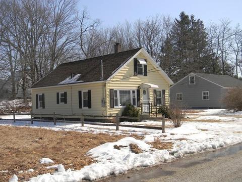 195 Intervale Ave, Athol, MA 01331 photo 35