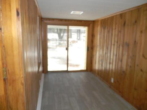195 Intervale Ave, Athol, MA 01331 photo 26