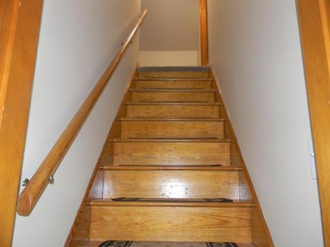 195 Intervale Ave, Athol, MA 01331 photo 20