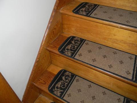 195 Intervale Ave, Athol, MA 01331 photo 21