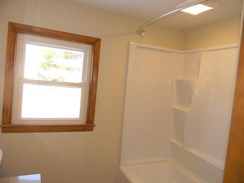 195 Intervale Ave, Athol, MA 01331 photo 17