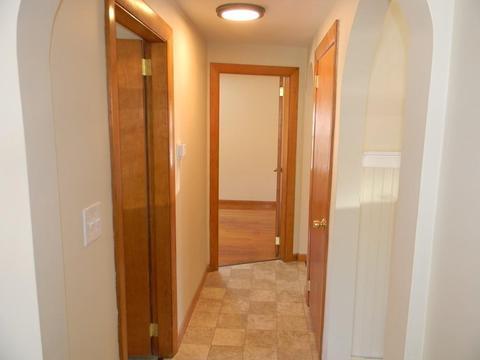 195 Intervale Ave, Athol, MA 01331 photo 12
