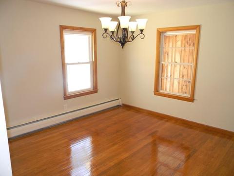 195 Intervale Ave, Athol, MA 01331 photo 14