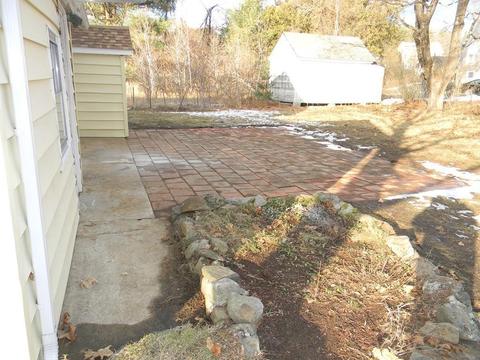 195 Intervale Ave, Athol, MA 01331 photo 37