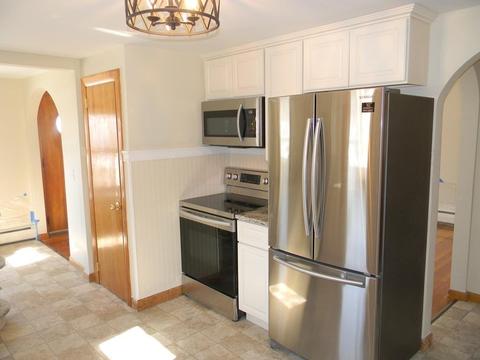 195 Intervale Ave, Athol, MA 01331 photo 2