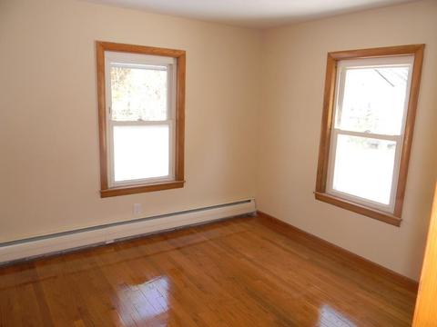 195 Intervale Ave, Athol, MA 01331 photo 16