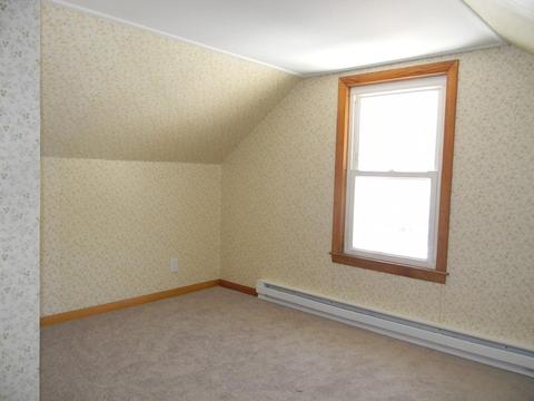 195 Intervale Ave, Athol, MA 01331 photo 25