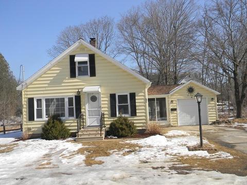 195 Intervale Ave, Athol, MA 01331 photo 40