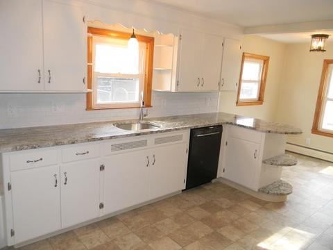 195 Intervale Ave, Athol, MA 01331 photo 6
