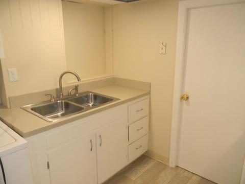 195 Intervale Ave, Athol, MA 01331 photo 33