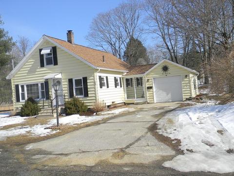 195 Intervale Ave, Athol, MA 01331 photo 1