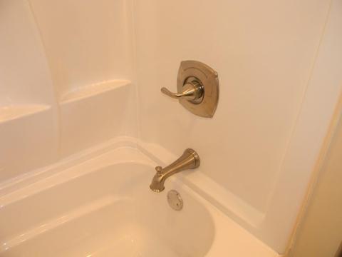 195 Intervale Ave, Athol, MA 01331 photo 19