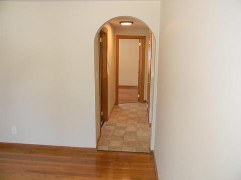 195 Intervale Ave, Athol, MA 01331 photo 13
