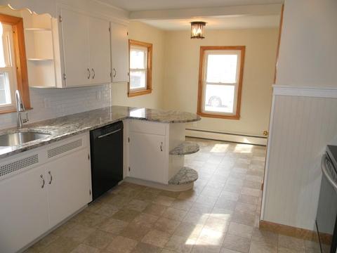 195 Intervale Ave, Athol, MA 01331 photo 7