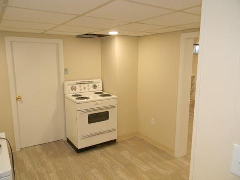 195 Intervale Ave, Athol, MA 01331 photo 34