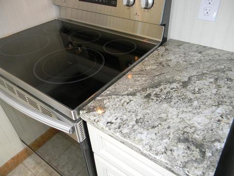 195 Intervale Ave, Athol, MA 01331 photo 3