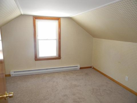 195 Intervale Ave, Athol, MA 01331 photo 22