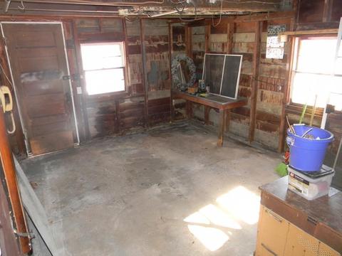 195 Intervale Ave, Athol, MA 01331 photo 39