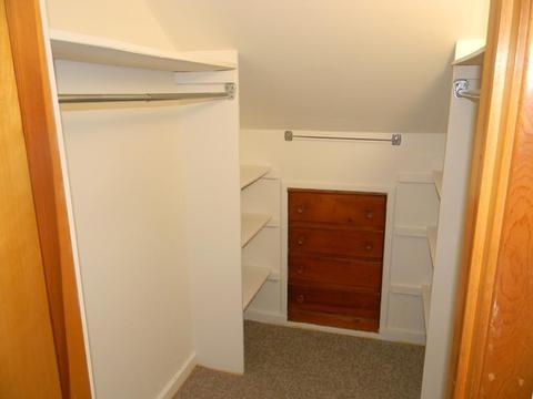 195 Intervale Ave, Athol, MA 01331 photo 24