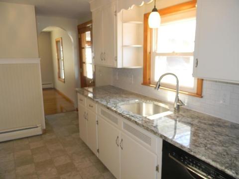 195 Intervale Ave, Athol, MA 01331 photo 5