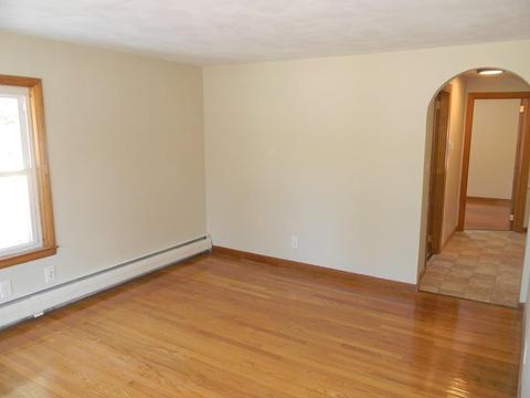 195 Intervale Ave, Athol, MA 01331 photo 11