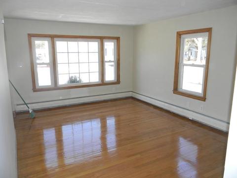 195 Intervale Ave, Athol, MA 01331 photo 10