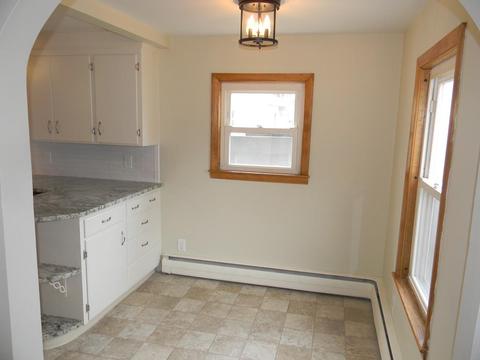 195 Intervale Ave, Athol, MA 01331 photo 9