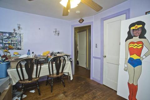 36 Eddy St, Springfield, MA 01104 photo 10