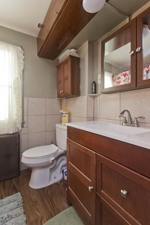 36 Eddy St, Springfield, MA 01104 photo 7