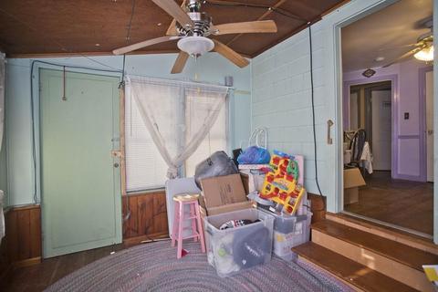 36 Eddy St, Springfield, MA 01104 photo 11