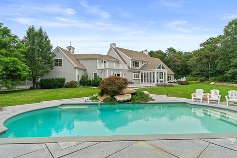 87 Seapuit Rd, Osterville, MA 02655 photo 35