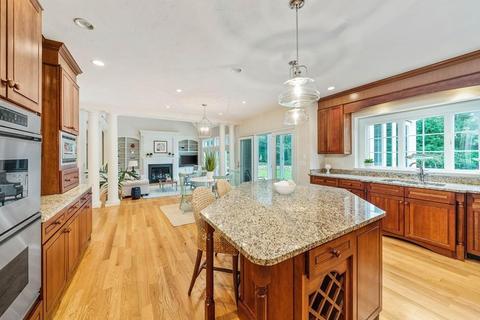 87 Seapuit Rd, Osterville, MA 02655 photo 8