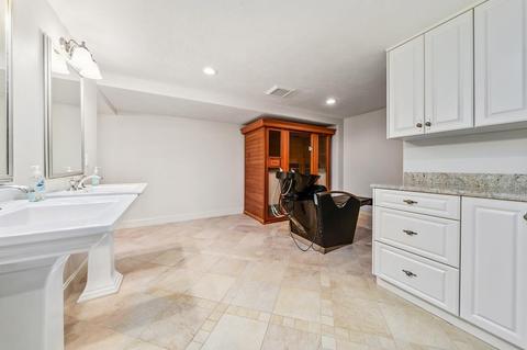 87 Seapuit Rd, Osterville, MA 02655 photo 28