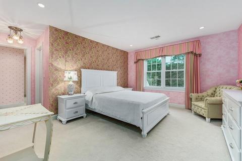 87 Seapuit Rd, Osterville, MA 02655 photo 23