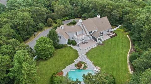 87 Seapuit Rd, Osterville, MA 02655 photo 38