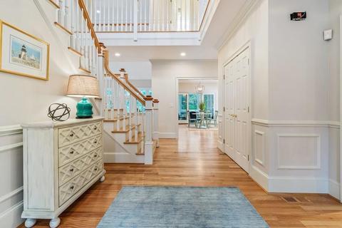 87 Seapuit Rd, Osterville, MA 02655 photo 5