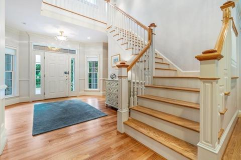 87 Seapuit Rd, Osterville, MA 02655 photo 4