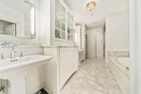 87 Seapuit Rd, Osterville, MA 02655 photo 19