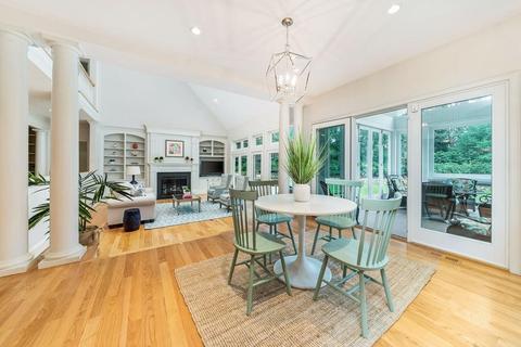 87 Seapuit Rd, Osterville, MA 02655 photo 11