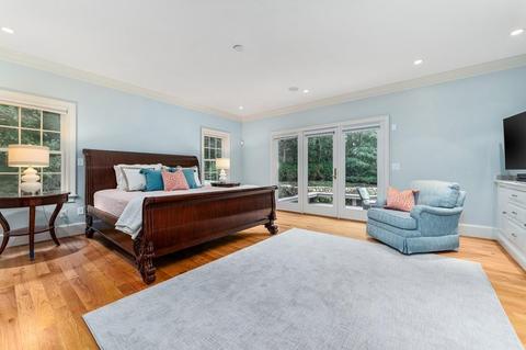 87 Seapuit Rd, Osterville, MA 02655 photo 17