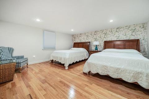 87 Seapuit Rd, Osterville, MA 02655 photo 25