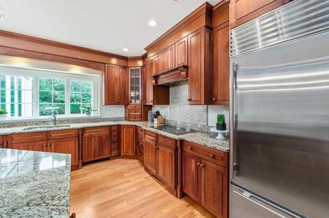 87 Seapuit Rd, Osterville, MA 02655 photo 9