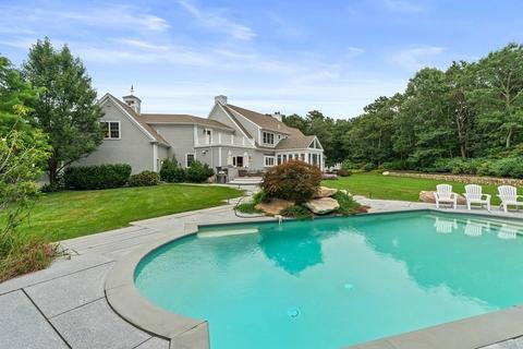 87 Seapuit Rd, Osterville, MA 02655 photo 36