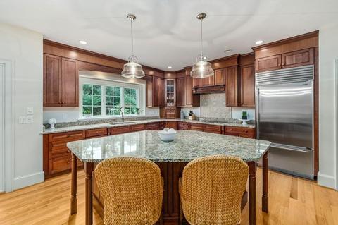 87 Seapuit Rd, Osterville, MA 02655 photo 6